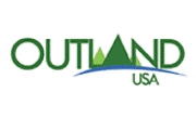 Outland USA Logo