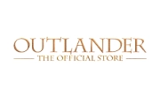 Outlander Store Logo