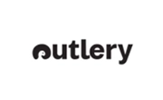 Outlery Logo
