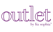 Outlet by Lia Sophia Logo