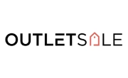 OutletSale Logo