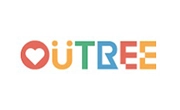 Outree Logo