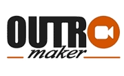 outromaker Logo