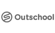 Outschool US Logo