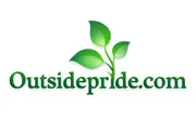 OutsidePride Logo
