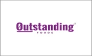 Outstanding Foods Logo