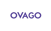 Ovago  Coupons and Promo Codes