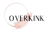 Overkink Logo