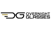 Overnight Glasses Coupons and Promo Codes