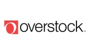 All Overstock Coupons & Promo Codes