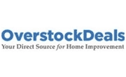 Overstock Deals Logo