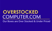 All OverstockedComputer.com Coupons & Promo Codes