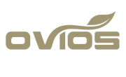 Ovios Furniture Logo
