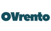 Ovrento Logo