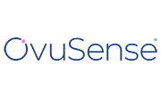 OvuSense (US) Logo