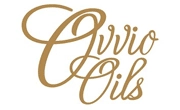 Ovvio Oils Logo