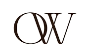 OW Collection Logo