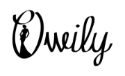 Owily Logo