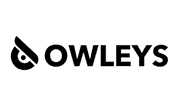 Owleys Logo