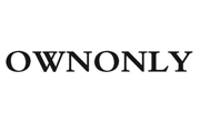 OWNONLY Logo