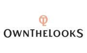 OwnTheLooks Logo