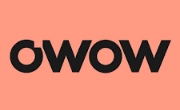 O'wow Kit Logo