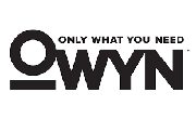 OWYN Logo