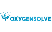 Oxygensolve Logo