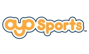 OYO Sports Logo