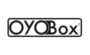 OYOBox Coupons and Promo Codes