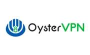 OysterVPN Logo