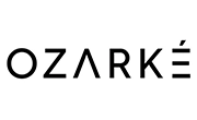 Ozarke Logo