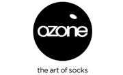 All Ozone Socks Coupons & Promo Codes