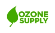Ozone Supply Logo