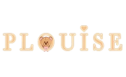 P. Louise Logo