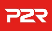P2R Sports Coupons and Promo Codes