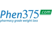 P375 Logo