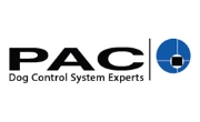 Pacdog Logo