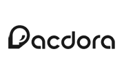 Pacdora Logo