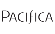 Pacifica Logo