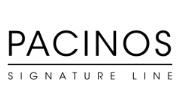 Pacinos Signature Line Coupons and Promo Codes