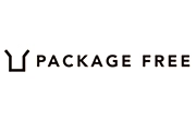 Package Free Coupons and Promo Codes