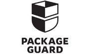 Package Guard Coupons and Promo Codes