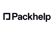 PackHelp (UK & IE) Logo