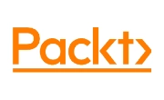 Packt US Logo