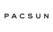 All PacSun Coupons & Promo Codes
