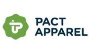 All PACT Apparel Coupons & Promo Codes