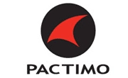 Pactimo Logo