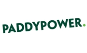 All Paddy Power Coupons & Promo Codes