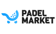 Padel Market Coupons and Promo Codes